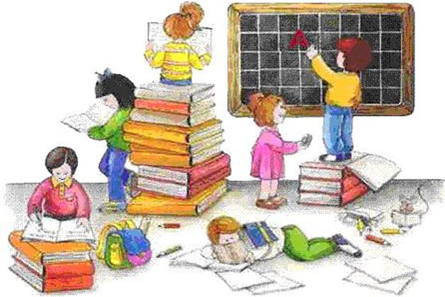 Filastrocche-sulla-scuola