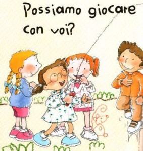 bambini-gioco1