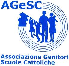 http://www.canossianevilla.it/wp/wp-content/uploads/2013/03/agesc.jpg