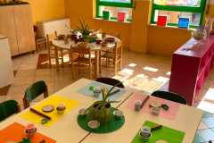 IMG-20260915-WA0003