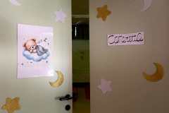 IMG-20260909-WA0021