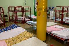 IMG-20260909-WA0023
