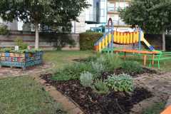 IMG-20221001-WA0027-1
