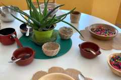 IMG-20260909-WA0008-Copia