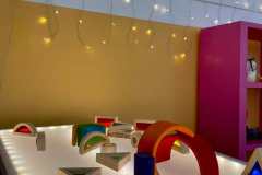 IMG-20260909-WA0018