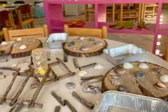 IMG-20260909-WA0019