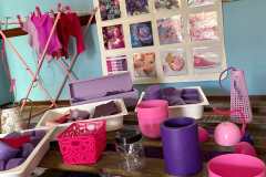 IMG-20260909-WA0000