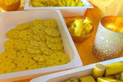 IMG-20260909-WA0001