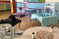 IMG-20260909-WA0010