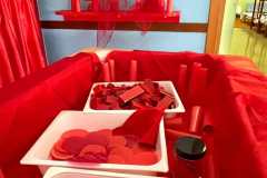 IMG-20260909-WA0012