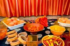 IMG-20260909-WA0013